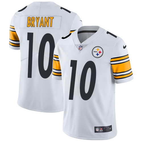 Pittsburgh Steelers jerseys-005
